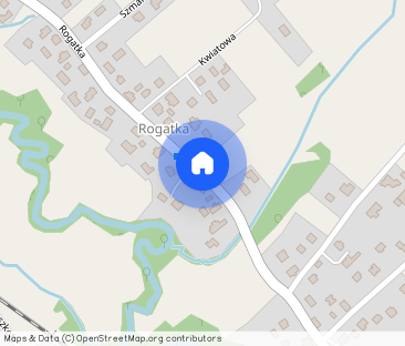 Wynajmę nowe mieszkanie Nowa Cena !!! - Zdjęcie 1