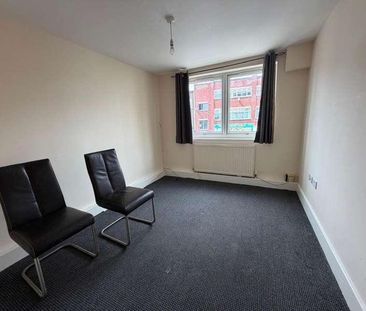 Goodmayes Road, Ilford, IG3 - Photo 3