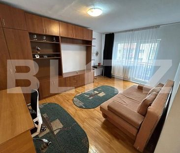 Apartament 2 camere, 50 mp, zona Marasti - Photo 5