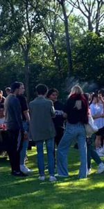 Gold Ensuite Large - Photo 4