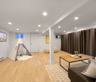 For Lease - 629 Duplex Avenue, Toronto, Ontario - Photo 6