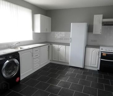 35 Derryloughan Road, Loughgall, BT61 8PH - Photo 2