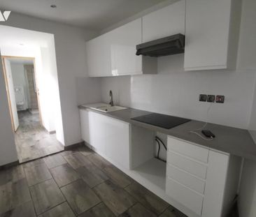 Maison à ROYE - Photo 5