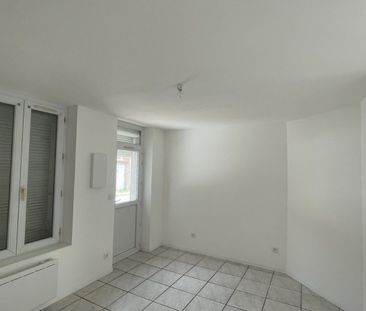 Maison à louer Ercheu - Photo 4