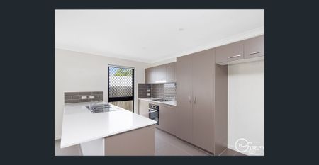 RENTAL DISCLAIMER: Rent will increase from $560 PW to $610 PW after the 28th Jan 2026 for the remainder of the lease. - Photo 4