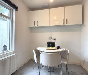 57 Great Northern Street, Belfast, BT9 7FJ - Photo 5