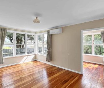 GONVILLE - 3 BEDROOMS - Photo 4