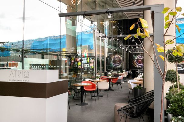 Lower Marsh - Photo 1