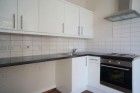 STUNNING NEWLY REFURBISHED ONE BEDROOM FLAT IN SOUTH HAMPSTEAD ZONE 2 - Photo 5