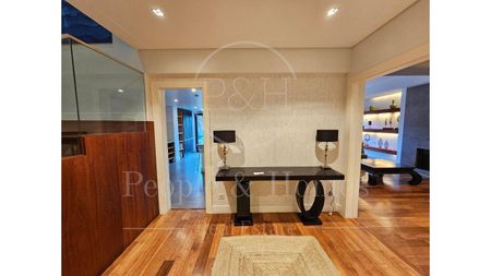 Apartamento T3 em Lisboa - Photo 5