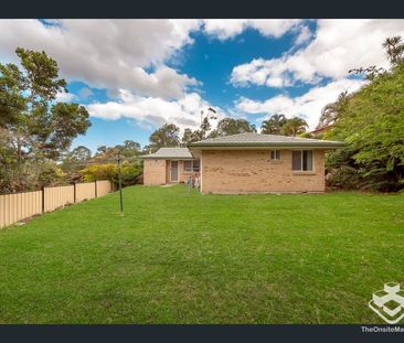 Spacious 4-Bedroom Home for Rent in Oxenford! - Photo 5