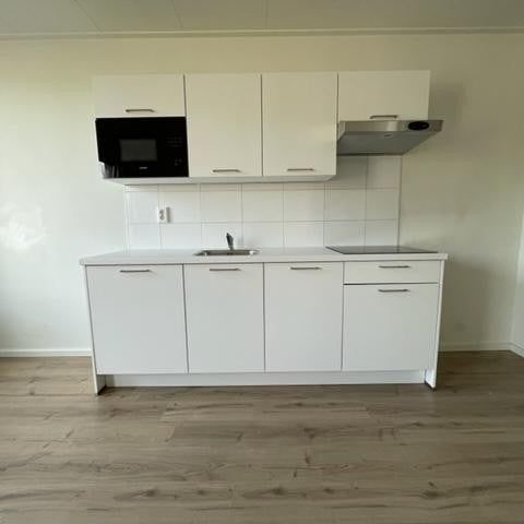 Te huur: Studio Pelikaanstraat in Assen - Foto 1