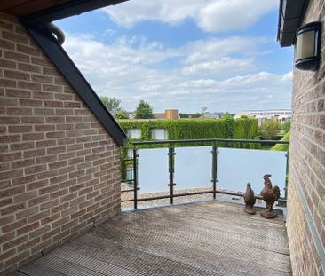 Duplex te huur in Bilzen voor € 995 met 3 slaapkamers - Foto 4