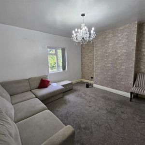 3 bedroom house to rent - Photo 2