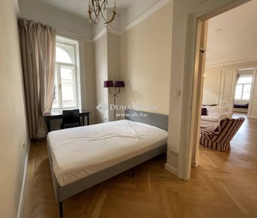 For rent Apartment, Budapest 7 district – 3. fotó