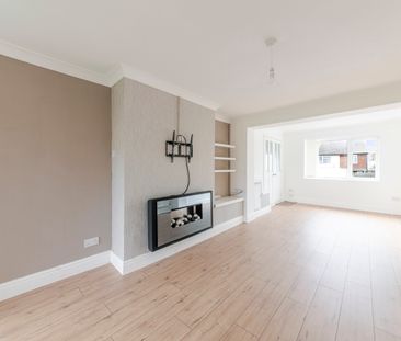 Utilities & More - Photo 5