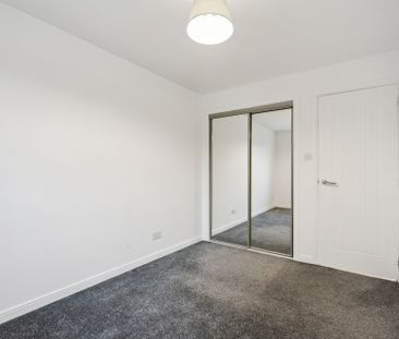 Claycrofts Place - Photo 4