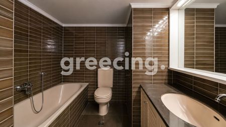 Διαμέρισμα για ενοικίαση Κολωνάκι (Κολωνάκι - Λυκαβηττός) - Photo 5