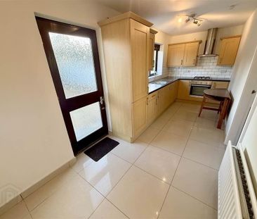 15 Hamel Drive, Cregagh, Belfast, BT6 9JG - Photo 3