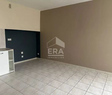 Appartement Manosque 1 pièce(s) 29 m2 - Photo 1