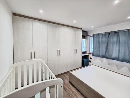 2 bedroom maisonette to rent - Photo 4