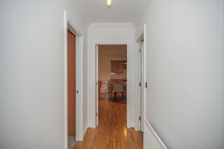 Station House, Seabrook Manor, Portmarnock, Co. Dublin, D13 WD26 - Photo 4