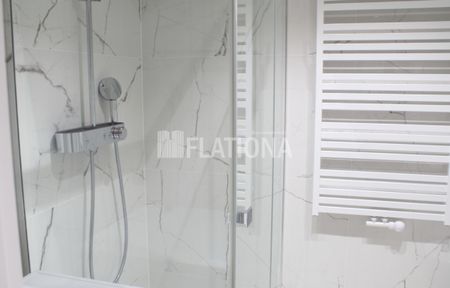 Warszawa, Wola, Warszawa, Wola, Prosta - Фото 4