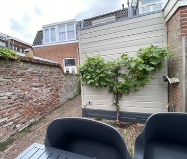Te huur: Huis Steenstraat in Utrecht - Photo 4