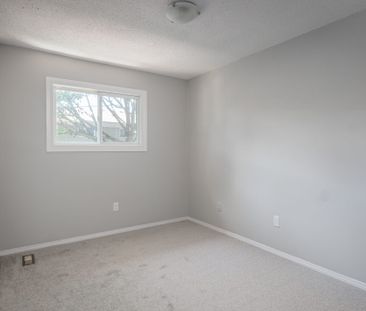 For Lease - 320 Westminster Avenue Unit# 124, London South, Ontario - Photo 6