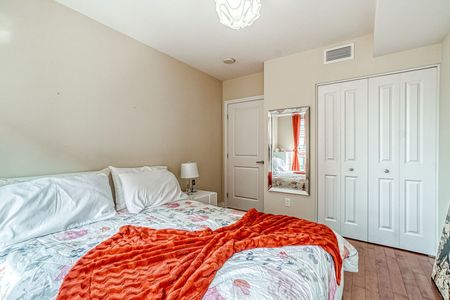 For Lease - 195 BESSERER Street Unit# 804, Lower Town - Sandy Hill, Ontario - Photo 5