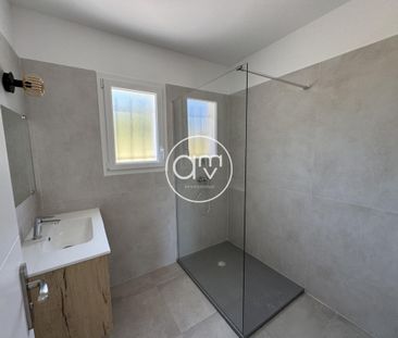Location Maison 5 pièces 100m² LA CRAU 83260 - Photo 5