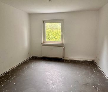 Nibelungenstraße 2, 45770 Marl - Photo 1