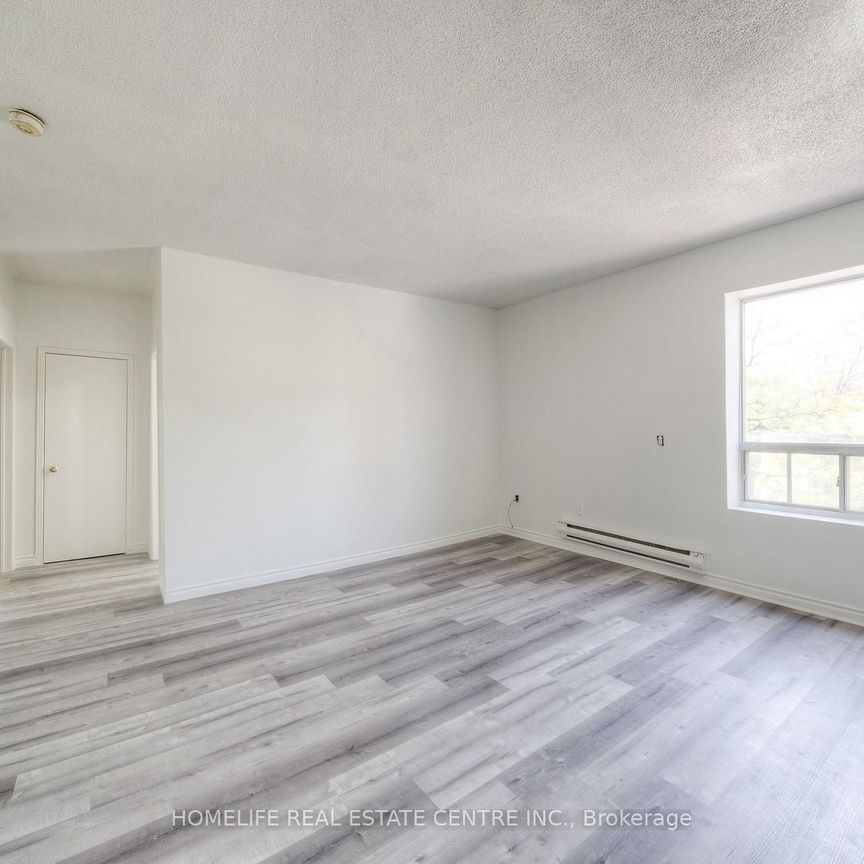 For Lease - 223 Jameson Avenue Unit# 201, Toronto, Ontario - Photo 1