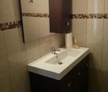Διαμέρισμα για ενοικίαση Άγιος Ιωάννης (Καβάλα) - Photo 3