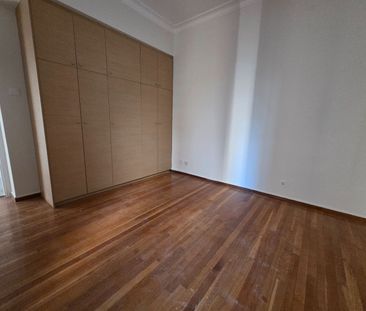 Διαμέρισμα για ενοικίαση Πλάκα (Ιστορικό Κέντρο) - Photo 6