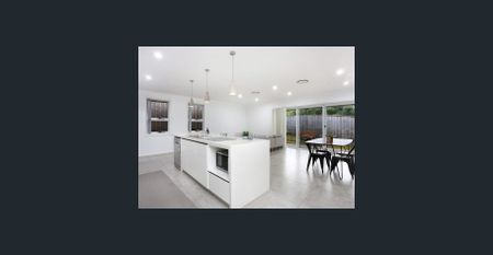 Stylish Family Home in Campbelltown - Photo 2