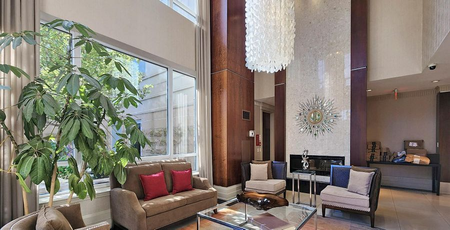 For Lease - 2 Rean Drive Unit# GV10, Toronto, Ontario - Photo 3