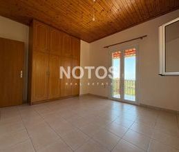 Διαμέρισμα για ενοικίαση - Καλαμάτα - Photo 6