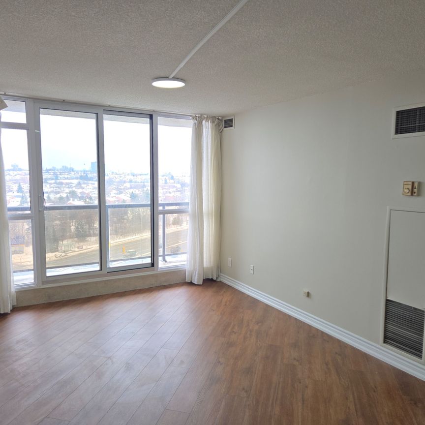 For Lease - 2 Westney Road Unit# 902, Ajax, Ontario - Photo 1