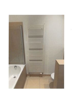 Am Karlsbad 10, WE 47, 3-Zi-Whg mit Balkon nahe Potsdamer Platz - Photo 1