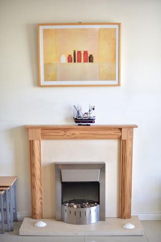 27 Old Castle Court (Student Let), Portstewart, BT56 8GR - Photo 5