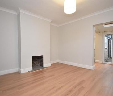 Falsgrave Crescent, York - Photo 3