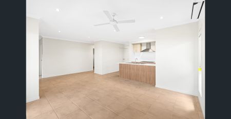 A Beautiful, Modern Home in Banya - Photo 2