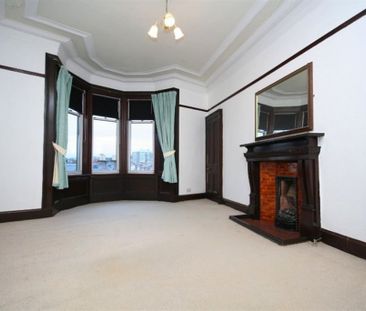 Partickhill Road, 3/2, Glasgow, Partickhill, G11 5BL - Photo 3