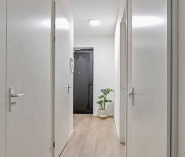 Wilhelminaplein 26-H, Binnenstad, 6041CE, Roermond - Foto 2