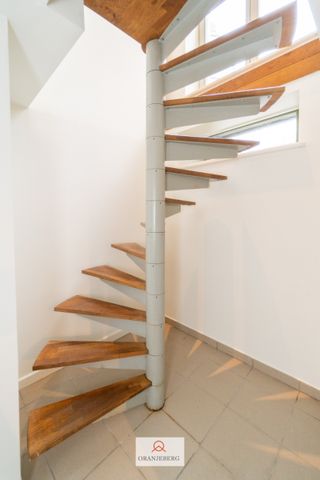 Appartement te huur in Gent - Foto 3