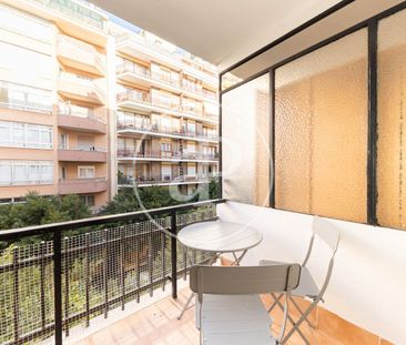 Piso de alquiler en Carrer de Ramon y Cajal, Camp d'en Serralta - Photo 6