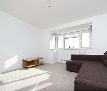 St Leonards Rd, Headington, Oxford, OX3 - Photo 1