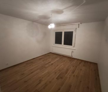 4.5 Zimmer, 1. Stock - Photo 1