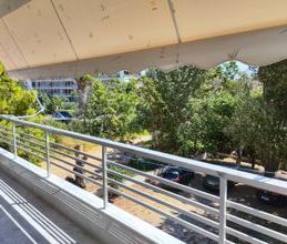 Διαμέρισμα για ενοικίαση - Μαρκόπουλο, - Photo 6